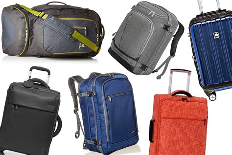 bags for european travel|best bag for travelling europe.